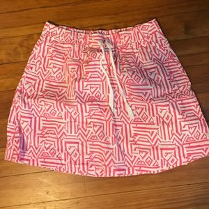 J Crew Skirt